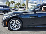 Used 2023 BMW 3 SERIES 330I SEDAN in FT. PIERCE, FLORIDA (Photo 10)
