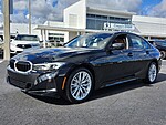Used 2023 BMW 3 SERIES 330I SEDAN in FT. PIERCE, FLORIDA (Photo 11)