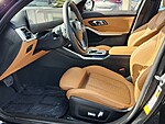 Used 2023 BMW 3 SERIES 330I SEDAN in FT. PIERCE, FLORIDA (Photo 13)