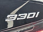 Used 2023 BMW 3 SERIES 330I SEDAN in FT. PIERCE, FLORIDA (Photo 20)