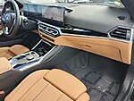 Used 2023 BMW 3 SERIES 330I SEDAN in FT. PIERCE, FLORIDA (Photo 22)