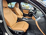 Used 2023 BMW 3 SERIES 330I SEDAN in FT. PIERCE, FLORIDA (Photo 23)