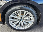 Used 2023 BMW 3 SERIES 330I SEDAN in FT. PIERCE, FLORIDA (Photo 24)
