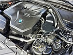 Used 2023 BMW 3 SERIES 330I SEDAN in FT. PIERCE, FLORIDA (Photo 27)
