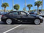 Used 2023 BMW 3 SERIES 330I SEDAN in FT. PIERCE, FLORIDA (Photo 3)