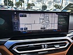 Used 2023 BMW 3 SERIES 330I SEDAN in FT. PIERCE, FLORIDA (Photo 34)