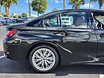 Used 2023 BMW 3 SERIES 330I SEDAN in FT. PIERCE, FLORIDA (Photo 4)
