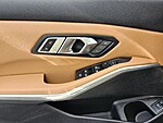 Used 2023 BMW 3 SERIES 330I SEDAN in FT. PIERCE, FLORIDA (Photo 40)