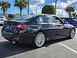 Used 2023 BMW 3 SERIES 330I SEDAN in FT. PIERCE, FLORIDA (Photo 5)