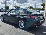 Used 2023 BMW 3 SERIES 330I SEDAN in FT. PIERCE, FLORIDA (Photo 7)