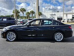 Used 2023 BMW 3 SERIES 330I SEDAN in FT. PIERCE, FLORIDA (Photo 9)