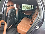Used 2022 BMW X6 XDRIVE40I SPORTS ACTIVITY COUPE in FT. PIERCE, FLORIDA (Photo 15)