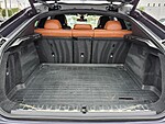 Used 2022 BMW X6 XDRIVE40I SPORTS ACTIVITY COUPE in FT. PIERCE, FLORIDA (Photo 18)