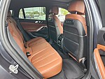 Used 2022 BMW X6 XDRIVE40I SPORTS ACTIVITY COUPE in FT. PIERCE, FLORIDA (Photo 22)