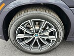 Used 2022 BMW X6 XDRIVE40I SPORTS ACTIVITY COUPE in FT. PIERCE, FLORIDA (Photo 25)