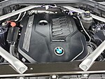 Used 2022 BMW X6 XDRIVE40I SPORTS ACTIVITY COUPE in FT. PIERCE, FLORIDA (Photo 27)