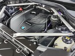 Used 2022 BMW X6 XDRIVE40I SPORTS ACTIVITY COUPE in FT. PIERCE, FLORIDA (Photo 28)