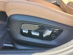 Used 2023 BMW 5 SERIES M550I XDRIVE SEDAN in FT. PIERCE, FLORIDA (Photo 14)