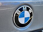 Used 2023 BMW 5 SERIES M550I XDRIVE SEDAN in FT. PIERCE, FLORIDA (Photo 19)