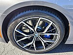 Used 2023 BMW 5 SERIES M550I XDRIVE SEDAN in FT. PIERCE, FLORIDA (Photo 25)