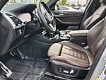 Used 2020 BMW X3 M40I SPORTS ACTIVITY VEHICLE in FT. PIERCE, FLORIDA (Photo 13)