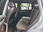Used 2020 BMW X3 M40I SPORTS ACTIVITY VEHICLE in FT. PIERCE, FLORIDA (Photo 15)