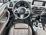 Used 2020 BMW X3 M40I SPORTS ACTIVITY VEHICLE in FT. PIERCE, FLORIDA (Photo 16)