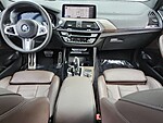 Used 2020 BMW X3 M40I SPORTS ACTIVITY VEHICLE in FT. PIERCE, FLORIDA (Photo 17)