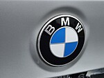 Used 2020 BMW X3 M40I SPORTS ACTIVITY VEHICLE in FT. PIERCE, FLORIDA (Photo 19)
