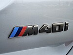 Used 2020 BMW X3 M40I SPORTS ACTIVITY VEHICLE in FT. PIERCE, FLORIDA (Photo 21)