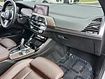 Used 2020 BMW X3 M40I SPORTS ACTIVITY VEHICLE in FT. PIERCE, FLORIDA (Photo 23)