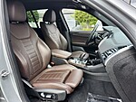 Used 2020 BMW X3 M40I SPORTS ACTIVITY VEHICLE in FT. PIERCE, FLORIDA (Photo 24)