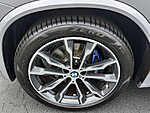 Used 2020 BMW X3 M40I SPORTS ACTIVITY VEHICLE in FT. PIERCE, FLORIDA (Photo 25)