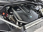 Used 2020 BMW X3 M40I SPORTS ACTIVITY VEHICLE in FT. PIERCE, FLORIDA (Photo 26)