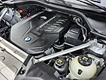 Used 2020 BMW X3 M40I SPORTS ACTIVITY VEHICLE in FT. PIERCE, FLORIDA (Photo 28)
