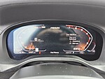 Used 2020 BMW X3 M40I SPORTS ACTIVITY VEHICLE in FT. PIERCE, FLORIDA (Photo 33)