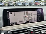 Used 2020 BMW X3 M40I SPORTS ACTIVITY VEHICLE in FT. PIERCE, FLORIDA (Photo 35)