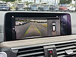 Used 2020 BMW X3 M40I SPORTS ACTIVITY VEHICLE in FT. PIERCE, FLORIDA (Photo 36)