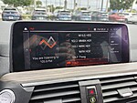 Used 2020 BMW X3 M40I SPORTS ACTIVITY VEHICLE in FT. PIERCE, FLORIDA (Photo 37)