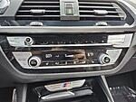 Used 2020 BMW X3 M40I SPORTS ACTIVITY VEHICLE in FT. PIERCE, FLORIDA (Photo 38)