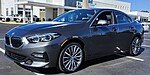 Used 2021 BMW 2 SERIES 228I GRAN COUPE in FT. PIERCE, FLORIDA