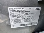 Used 2024 AUDI Q5 S LINE PRESTIGE 55 TFSI E QUATTRO in FT. PIERCE, FLORIDA (Photo 1)