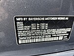 Used 2023 BMW 3 SERIES 330E PLUG-IN HYBRID in FT. PIERCE, FLORIDA (Photo 1)