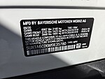 Used 2021 BMW X5 XDRIVE45E PLUG-IN HYBRID in FT. PIERCE, FLORIDA (Photo 1)
