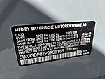 Used 2023 BMW X3 SDRIVE30I SPORTS ACTIVITY VEHICLE in FT. PIERCE, FLORIDA (Photo 1)
