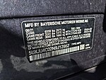 Used 2022 BMW X5 M50I SPORTS ACTIVITY VEHICLE in FT. PIERCE, FLORIDA (Photo 1)