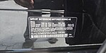 Used 2023 BMW X7 XDRIVE40I SPORTS ACTIVITY VEHICLE in FT. PIERCE, FLORIDA