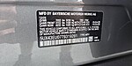 Used 2026 BMW X5 XDRIVE50E PLUG-IN HYBRID in FT. PIERCE, FLORIDA