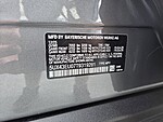 Used 2026 BMW X5 XDRIVE50E PLUG-IN HYBRID in FT. PIERCE, FLORIDA (Photo 1)