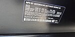 Used 2024 BMW X6 XDRIVE40I SPORTS ACTIVITY COUPE in FT. PIERCE, FLORIDA